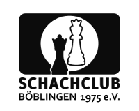 Schachclub_web-logo.png